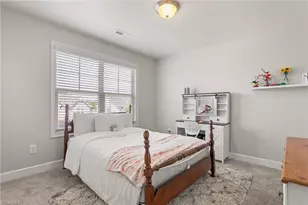 1259 Lael Forest Trail, Burlington, NC 27215 - Photo 40
