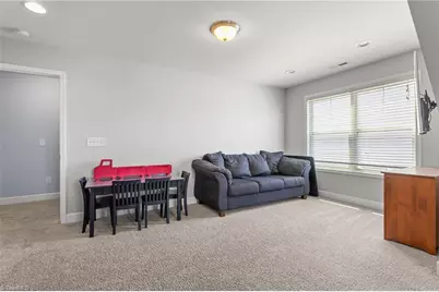 1259 Lael Forest Trail, Burlington, NC 27215 - Photo 34