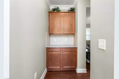 1259 Lael Forest Trail, Burlington, NC 27215 - Photo 14