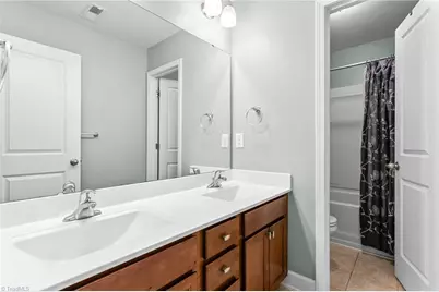 1259 Lael Forest Trail, Burlington, NC 27215 - Photo 42