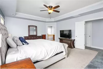 1259 Lael Forest Trail, Burlington, NC 27215 - Photo 26