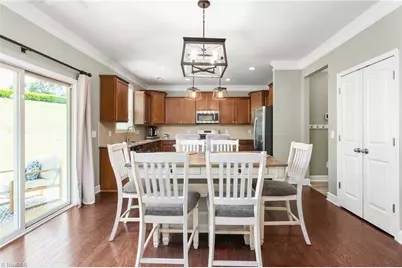 1259 Lael Forest Trail, Burlington, NC 27215 - Photo 4