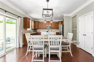 1259 Lael Forest Trail, Burlington, NC 27215 - Photo 4