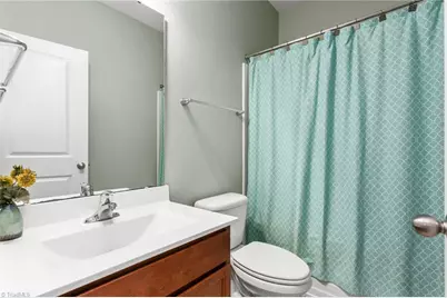 1259 Lael Forest Trail, Burlington, NC 27215 - Photo 22