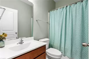 1259 Lael Forest Trail, Burlington, NC 27215 - Photo 22