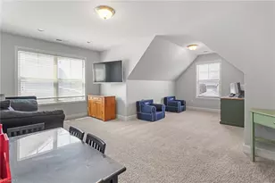 1259 Lael Forest Trail, Burlington, NC 27215 - Photo 32