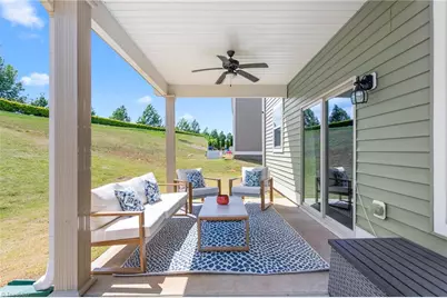 1259 Lael Forest Trail, Burlington, NC 27215 - Photo 44