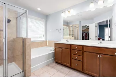 1259 Lael Forest Trail, Burlington, NC 27215 - Photo 28