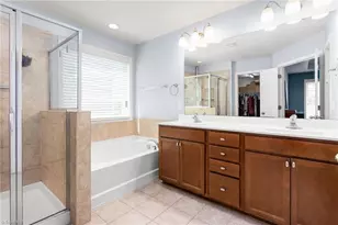 1259 Lael Forest Trail, Burlington, NC 27215 - Photo 28