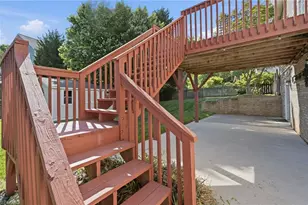 105 Honeyridge Ct, Lewisville, NC 27023 - Photo 38