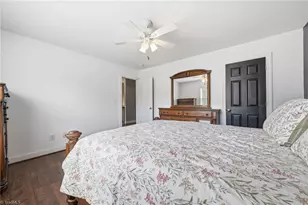 105 Honeyridge Ct, Lewisville, NC 27023 - Photo 32