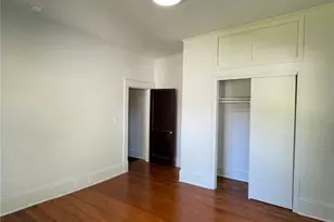 5818 Savoy Ln, Greensboro, NC 27410 - Photo 6