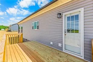 4735 Nc Hwy 67, Boonville, NC 27011 - Photo 28