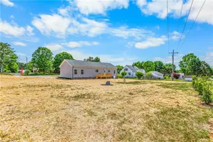 4735 Nc Hwy 67, Boonville, NC 27011 - Photo 32