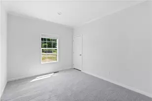 4735 Nc Hwy 67, Boonville, NC 27011 - Photo 22