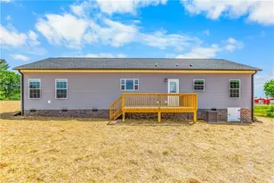4735 Nc Hwy 67, Boonville, NC 27011 - Photo 30