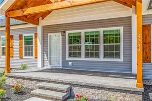 4735 Nc Hwy 67, Boonville, NC 27011 - Photo 4