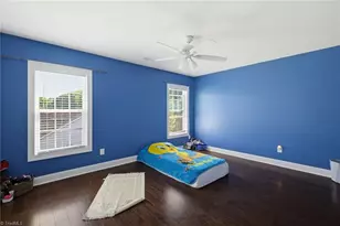 5397 Dobson Rd, Greensboro, NC 27410 - Photo 22