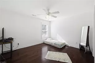5397 Dobson Rd, Greensboro, NC 27410 - Photo 24