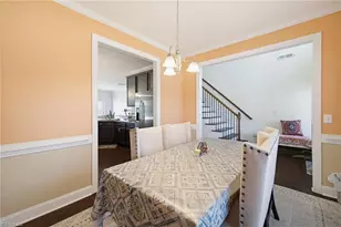 5397 Dobson Rd, Greensboro, NC 27410 - Photo 8