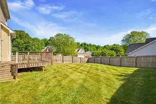 5397 Dobson Rd, Greensboro, NC 27410 - Photo 26