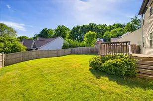 5397 Dobson Rd, Greensboro, NC 27410 - Photo 30