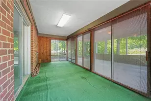 654 Runningbrook Ln, Rural Hall, NC 27045 - Photo 24