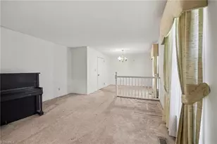 654 Runningbrook Ln, Rural Hall, NC 27045 - Photo 6