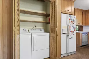 654 Runningbrook Ln, Rural Hall, NC 27045 - Photo 26
