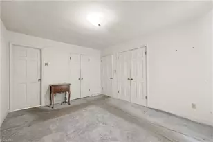 654 Runningbrook Ln, Rural Hall, NC 27045 - Photo 18