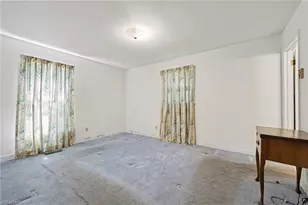 654 Runningbrook Ln, Rural Hall, NC 27045 - Photo 16