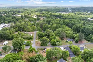 1316 Wiscassett St, Albemarle, NC 28001 - Photo 22