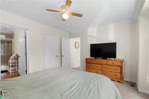 1316 Wiscassett St, Albemarle, NC 28001 - Photo 12