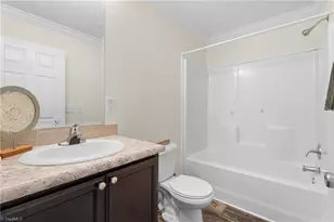 1316 Wiscassett St, Albemarle, NC 28001 - Photo 16