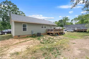 1316 Wiscassett St, Albemarle, NC 28001 - Photo 18