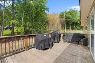 1316 Wiscassett St, Albemarle, NC 28001 - Photo 20