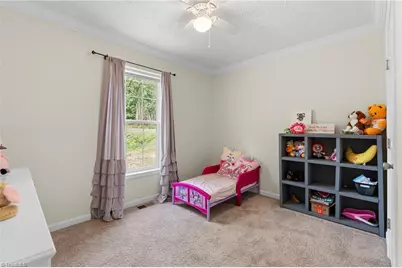1316 Wiscassett Street, Albemarle, NC 28001 - Photo 14
