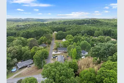 1316 Wiscassett Street, Albemarle, NC 28001 - Photo 24