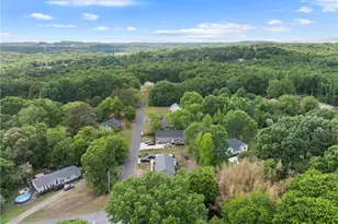 1316 Wiscassett St, Albemarle, NC 28001 - Photo 24