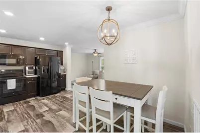 1316 Wiscassett Street, Albemarle, NC 28001 - Photo 10