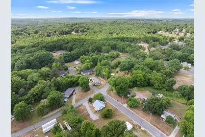 1316 Wiscassett Street, Albemarle, NC 28001 - Photo 26