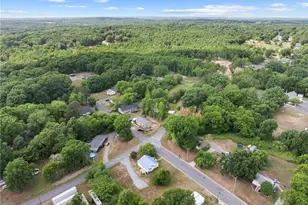 1316 Wiscassett St, Albemarle, NC 28001 - Photo 26