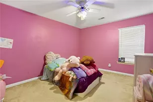 4020 Tutbury Dr, Jamestown, NC 27282 - Photo 20