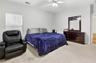 4020 Tutbury Dr, Jamestown, NC 27282 - Photo 14
