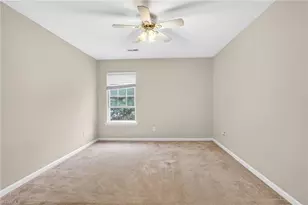 4020 Tutbury Dr, Jamestown, NC 27282 - Photo 22