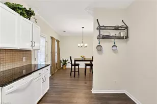 4020 Tutbury Dr, Jamestown, NC 27282 - Photo 10
