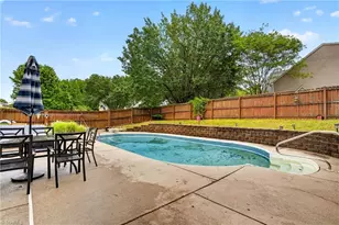 4020 Tutbury Dr, Jamestown, NC 27282 - Photo 28