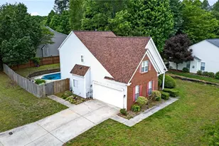 4020 Tutbury Dr, Jamestown, NC 27282 - Photo 30