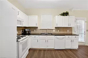 4020 Tutbury Dr, Jamestown, NC 27282 - Photo 8