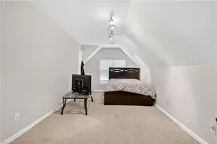 4020 Tutbury Dr, Jamestown, NC 27282 - Photo 24